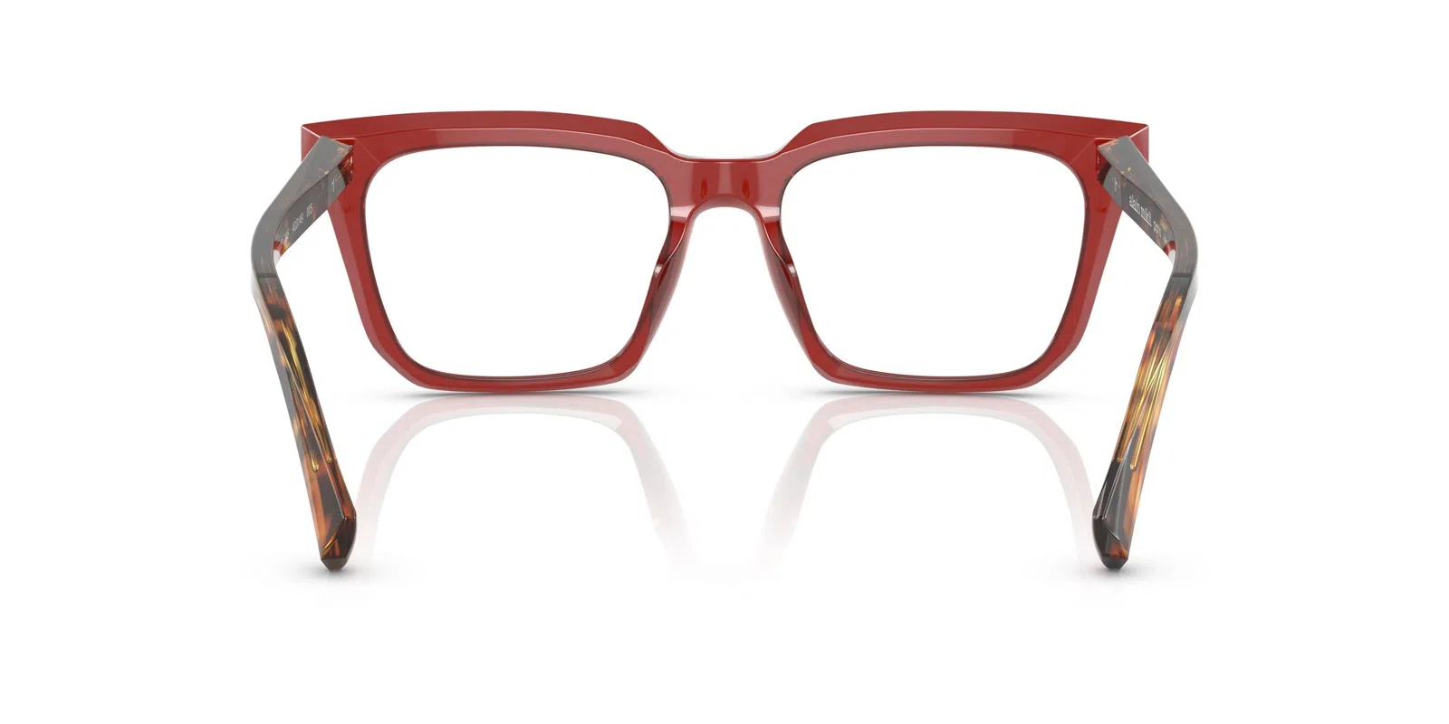 Alain Mikli 3149 Eyeglasses - view 5